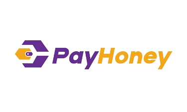 PayHoney.com